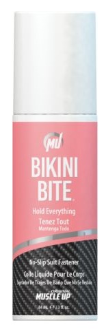 Pro Tan - Bikini Bite