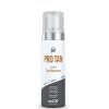 Pro Tan - Sunless Tan Remover - 207 ml.