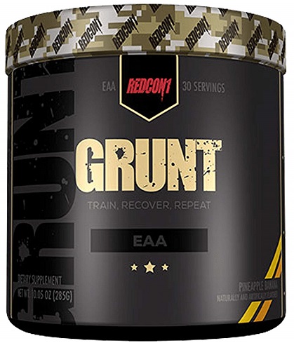 Redcon1 - Grunt - EAA