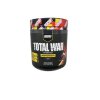 Redcon1 - Total War - Preworkout