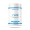 Revive - Fiber