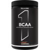 Rule One - BCAA