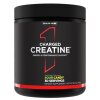 Rule One - Charged Creatine