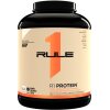 Rule One - R1 Protein Naturally Flavored