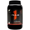 Rule One - R1 Protein