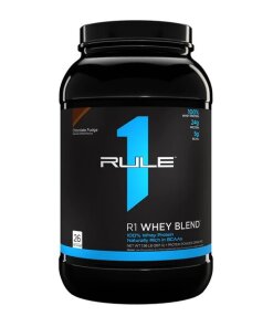Rule One - R1 Whey Blend