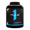 Rule One - R1 Whey Blend