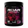 Rule One - Roar