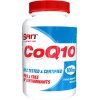 SAN - CoQ10