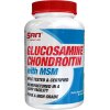 SAN - Glucosamine Chondroitin with MSM - 90 tabs
