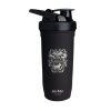 SmartShake - Harry Potter Collection Stainless Steel Shaker