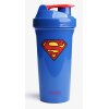 SmartShake - Lite DC Comics