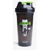SmartShake - Lite DC Comics