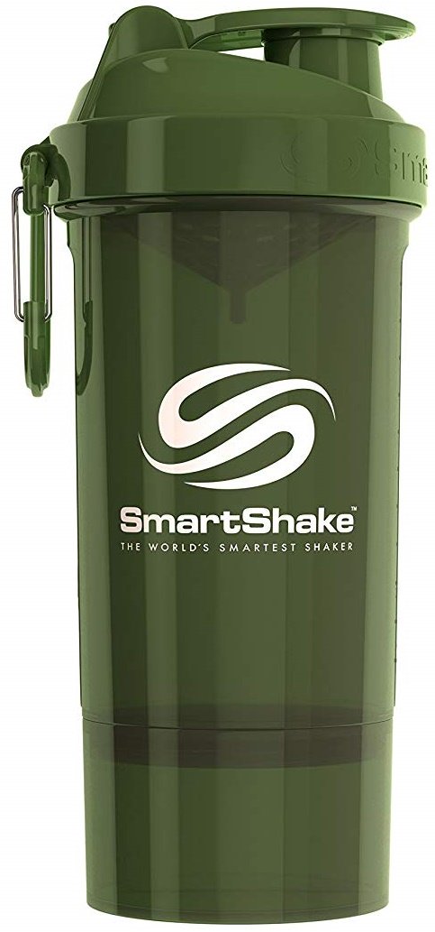 SmartShake - Original2Go ONE