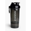 SmartShake - Original2Go ONE