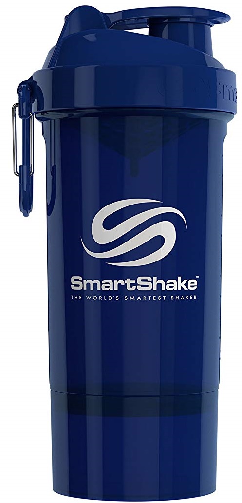 SmartShake - Original2Go ONE