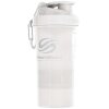 SmartShake - Original2Go
