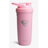 SmartShake - Reforce Stainless Steel - DC Comics