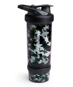 SmartShake - Revive Series