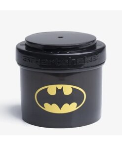 SmartShake - Revive Storage - DC Comics