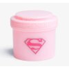 SmartShake - Revive Storage - DC Comics