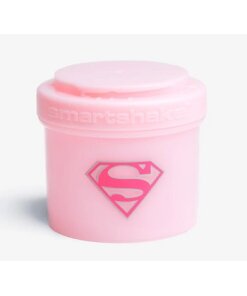 SmartShake - Revive Storage - DC Comics