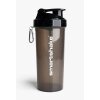 SmartShake - Shaker Lite Series