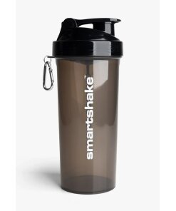 SmartShake - Shaker Lite Series