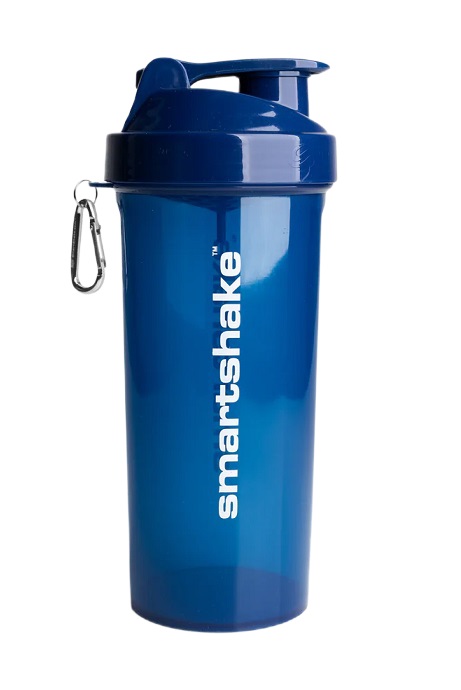 SmartShake - Shaker Lite Series