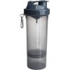 SmartShake - Slim Series