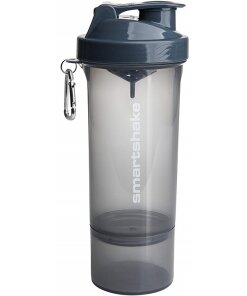 SmartShake - Slim Series