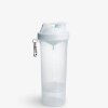 SmartShake - Slim Series