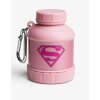 SmartShake - Whey2Go Funnel - DC Comics