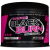 Stacker2 Europe - Black Burn Micronized