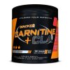 Stacker2 Europe - Carnitine + CLA