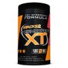 Stacker2 Europe - Thermodrene XT - 120 vcaps