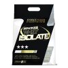 Stacker2 Europe - Whey Isolate