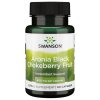 Swanson - Aronia Black Chokeberry Fruit