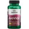 Swanson - AvoVida