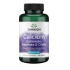Swanson - Calcium Carbonate
