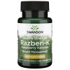 Swanson - Double Strength Razberi-K