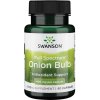 Swanson - Full Spectrum Onion Bulb