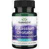 Swanson - Potassium Orotate