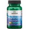 Swanson - Pregnenolone