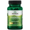 Swanson - Probiotic with Digestive Enzymes - 60 vcaps