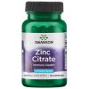 Swanson - Zinc Citrate