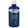 Trace Minerals - Colloidal Minerals