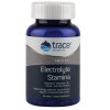 Trace Minerals - Electrolyte Stamina - 90 tablets