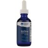 Trace Minerals - Ionic Iodine
