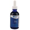 Trace Minerals - Ionic Zinc